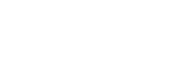 IAHub Logo